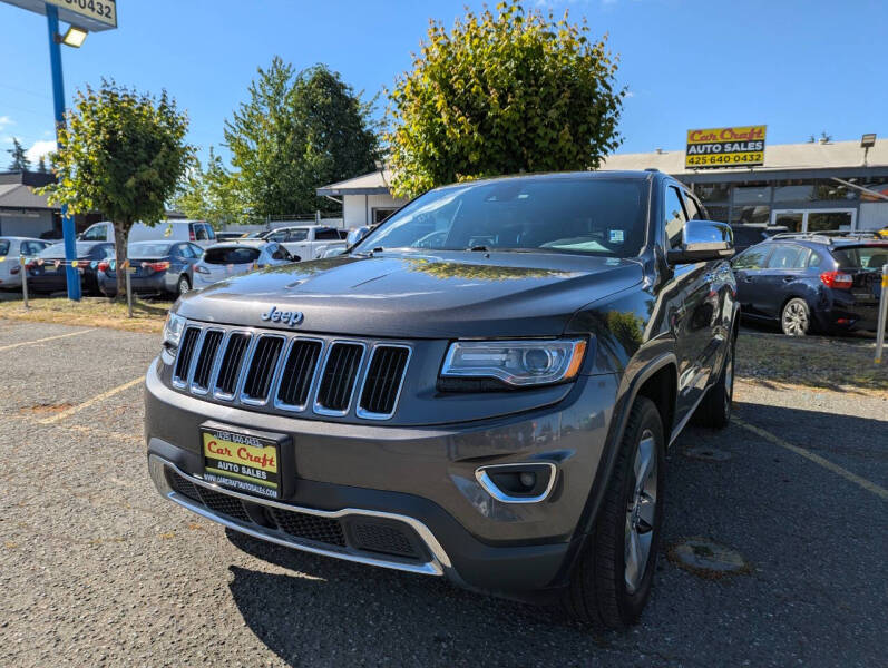 jeep grand cherokee 2015 1C4RJFBG5FC924765 image jeep grand cherokee 2015 1C4RJFBG5FC924765 image